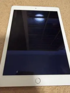 2026年最新】IPAD air2 ジャンクの人気アイテム - メルカリ