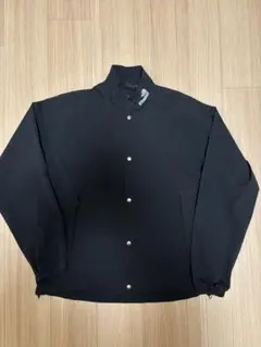 THE NORTH FACE STANDARD TECH JACKET