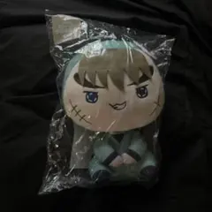 忍たま▶︎フリューくじ