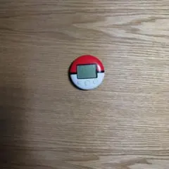 Item thumbnail for item 2933952c-3814-461a-b051-fbf580fbdc5b