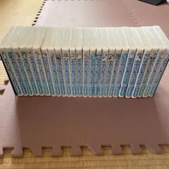 2026年最新】おおきく振りかぶって 全巻の人気アイテム - メルカリ