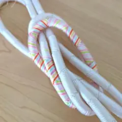 Item thumbnail for item f6e589bf-43fc-4dcf-ae1b-638dc53d1712