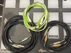 Item thumbnail for item 150a3313-899e-4e7a-b017-384e93dab0a1