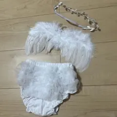 Item thumbnail for item bcddfb2d-3f89-4e5e-b2d4-3a763fc376e9