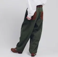 Item thumbnail for item c25c791c-8f55-4327-b919-e1f613fc85eb