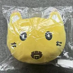 2025年最新】パペット フェイスクッションの人気アイテム - メルカリ