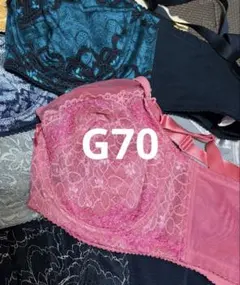 2026年最新】ダイアナ ブラジャーの人気アイテム - メルカリ