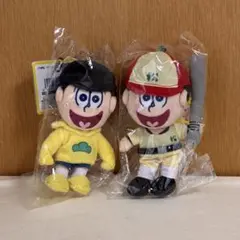 2026年最新】十四松の人気アイテム - メルカリ