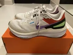 【26センチ】NIKE ナイキ　ストラクチャー25