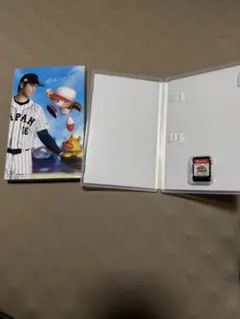 パワフルプロ野球 2024-2025 30th ANNIVERSARY