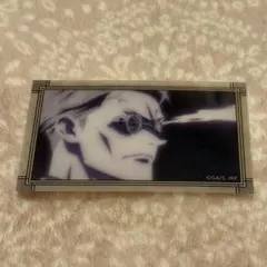 日向様 リクエスト 3点 まとめ商品