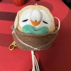 2025年最新】grassy gardeningの人気アイテム - メルカリ