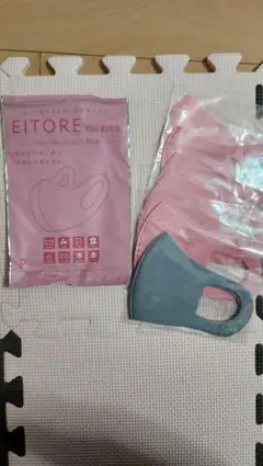 Item thumbnail for item 9cebe440-c37b-4a13-ba20-21a2076f136c