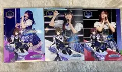 シャニマス Winter Collection スクエア缶バッジ まとめ売り - メルカリ