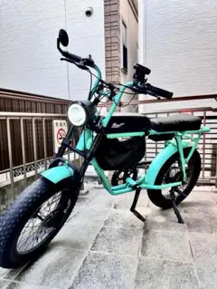 FLOW BIKE ベージュ 2025年最新】flow bikeの人気アイテム - メルカリ