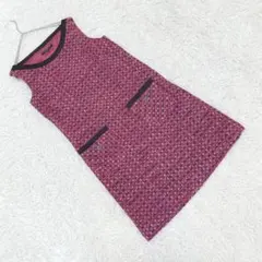 Item thumbnail for item ac64d391-b738-4db6-9910-d53c16323f07