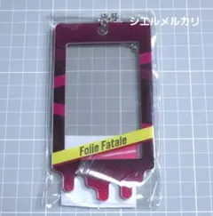 Item thumbnail for item 1f5b320a-72e4-449f-b0ba-1016824cdabf