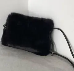 まっくん⭐様 リクエスト 2点 まとめ商品