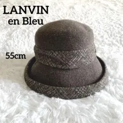 Item thumbnail for item 946c5624-3a56-4cfc-8898-fb03397a1b07