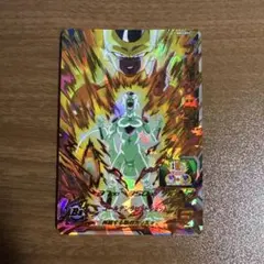2026年最新】mm3-052 フリーザ復活の人気アイテム - メルカリ