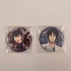 和泉一織まとめ売り