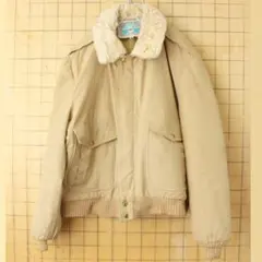 処分セール　70s ヴィンテージ　WILLIAM BARRY ウールメルトン 2025年最新】WILLIAM BARRY 70sの人気アイテム - メルカリ