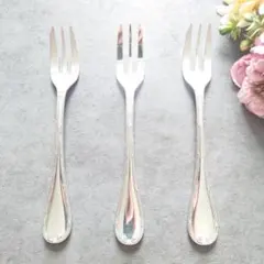 Item thumbnail for item d478b9cf-a03f-432a-819f-d116421b8698