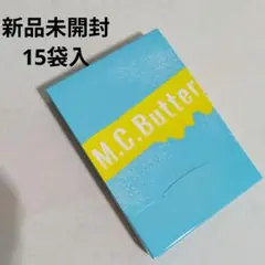 2026年最新】mcバターの人気アイテム - メルカリ