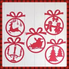 Item thumbnail for item b9911df7-16a6-4dd1-b3f4-0f57adcfc6bb