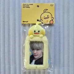 Item thumbnail for item 9373e511-7882-4ae7-8180-60611e82890a