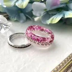 Item thumbnail for item 5d11981f-1de6-4bd0-aa3c-34bef0595778