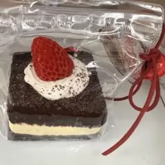 Item thumbnail for item 8fa78f82-1cec-4053-b9ba-2388d2babee8