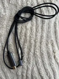 Item thumbnail for item 6b337f45-73f9-4c82-82d9-73853c62b292