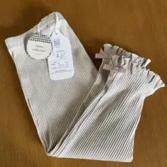 Item thumbnail for item 467ba7da-86b6-4fa6-a303-32b707dbf987