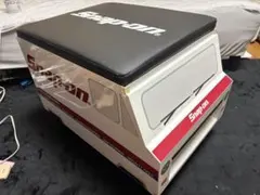 2026年最新】snap on 椅子の人気アイテム - メルカリ