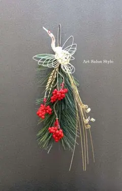 Item thumbnail for item 962e0dcb-f57e-4f0e-80c2-0c33788f1b93