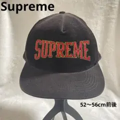 激レア】Supreme × Independent キャップ - メルカリ