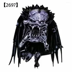 つくね様 リクエスト 3点 まとめ商品