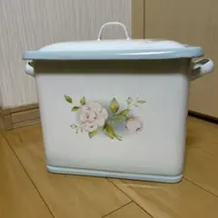 Item thumbnail for item 79d7aff4-ee85-4ed1-80df-c40ae677fa53