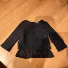 Item thumbnail for item fd8a83b9-65c4-465b-bf01-3542602b3a50