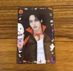 GMMTV FANIVAL ランダムトレカ/WIN