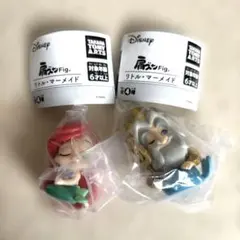 るみるみ様専用