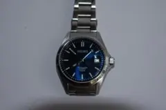 SEIKO　ネット限定メカニカル　SZSB016