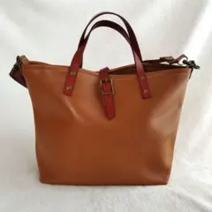 lionFUKUNARY feat. MIKASA バスケ革　トートバッグ lion様専用FUKUNARY feat. MIKASA バスケ革 トートバッグ - メルカリ