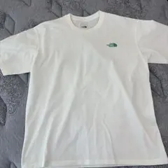 XLサイズTHE NORTH FACE 野辺山ウルトラマラソン2025 Tシャツ - メルカリ