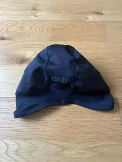 Item thumbnail for item cac7ee36-d164-434b-9109-540dea43a8f2