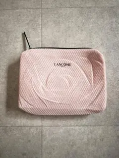 Item thumbnail for item 65954964-ea2e-412a-935a-15b94e47b39a