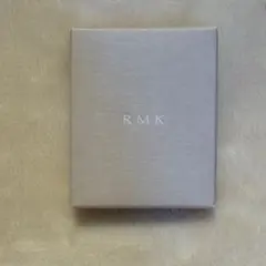 Item thumbnail for item abe7a531-694a-4694-816f-e920c294f938