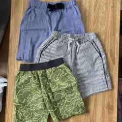 Item thumbnail for item 358d4569-dccb-468b-83fd-29bdda357d16