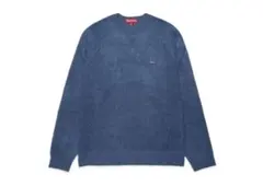 Item thumbnail for item 09180ea7-8ef2-4d3e-b21c-2add35f86212